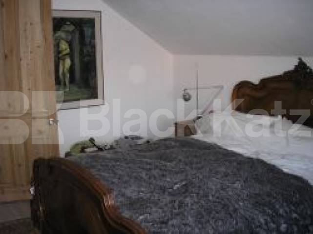 			1 Bedroom, 1 bath, 1 reception Flat			 Prince Albert Road, REGENTS PARK NW1